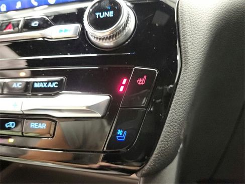 Used 2023 Ford Explorer ST w/ Technology Package image 27