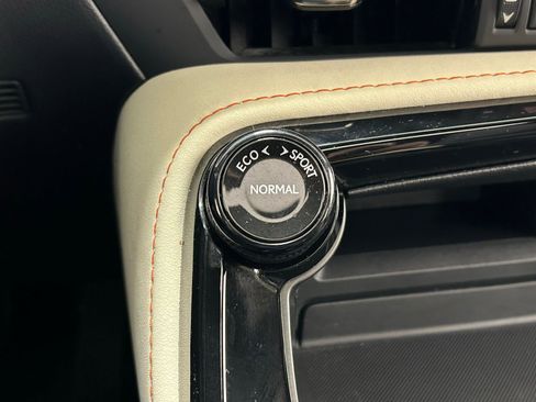 Used 2024 Lexus NX 250 FWD w/ Cold Area Package image 20