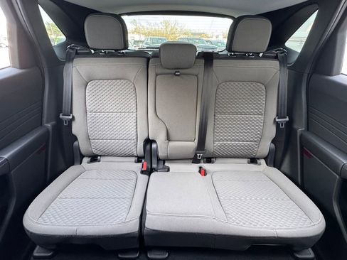 Used 2022 Ford Escape SE w/ Convenience Package image 29