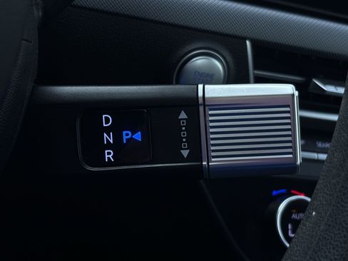 Certified 2024 Hyundai Sonata SEL FWD image 21