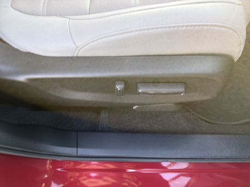 Used 2021 Honda CR-V EX-L image 71