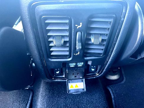 Used 2020 Dodge Durango GT image 20