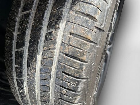 Certified 2022 Nissan Sentra SV image 19