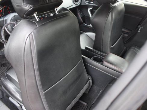 Used 2016 Scion FR-S RWD image 21