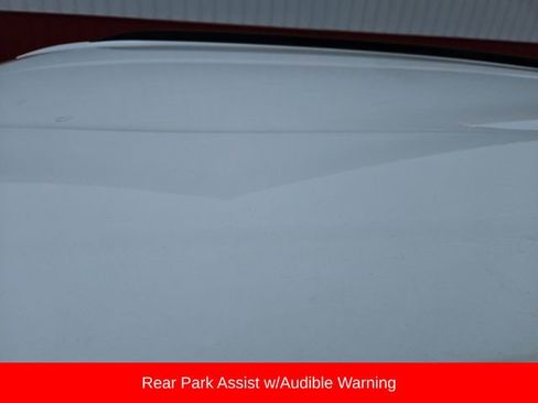 Used 2024 Chevrolet Blazer LT w/ Blazer LT Plus Package image 13