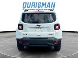 Used 2022 Jeep Renegade Trailhawk image 5