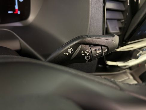 New 2026 Ford Transit 350 XLT image 25