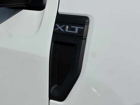 New 2026 Ford Maverick XLT w/ XLT Luxury Package image 24