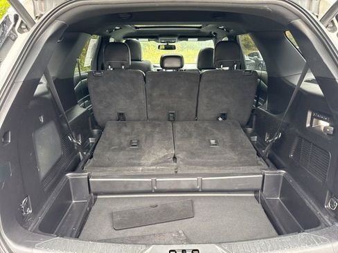 Used 2021 Ford Explorer ST w/ Equipment Group 401A image 6