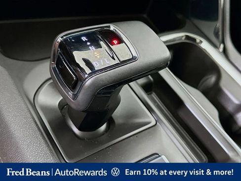 Used 2023 GMC Sierra 1500 AT4 w/ AT4 Preferred Package AWD/4WD image 23