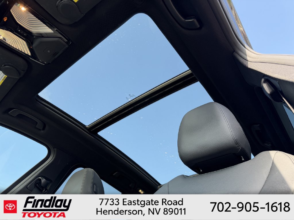Used 2021 BMW X3 M40i w/ Premium Package AWD/4WD image 9