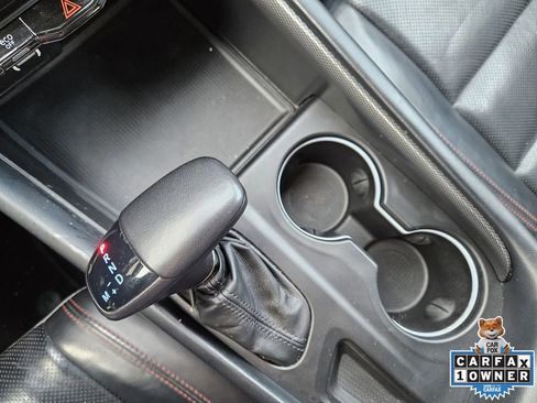 Used 2023 Dodge Durango GT image 24