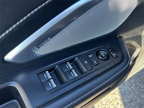 Used 2023 Acura RDX w/ Technology Package image 23