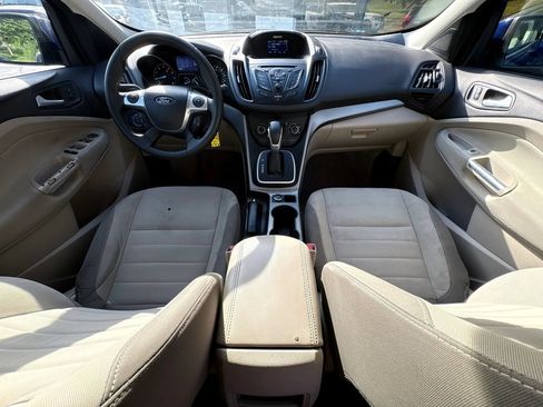 Used 2013 Ford Escape SE FWD image 23