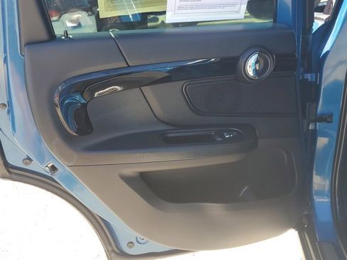 Used 2019 MINI Cooper Countryman w/ Storage Package image 16