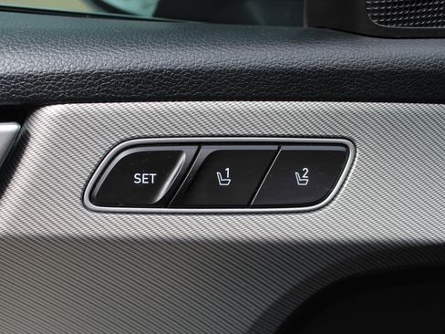 Used 2025 Hyundai Palisade SEL FWD image 34