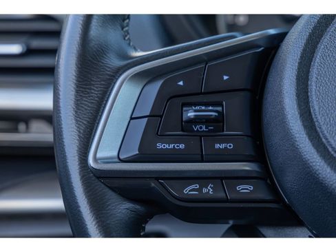 Certified 2023 Subaru Forester Premium image 25