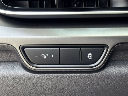 Used 2026 Kia Carnival SX Prestige FWD image 20