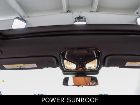 Used 2024 BMW X3 sDrive30i w/ Convenience Package w/ZPA RWD image 21
