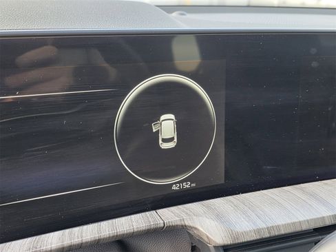 Used 2023 Kia Telluride SX Prestige image 15