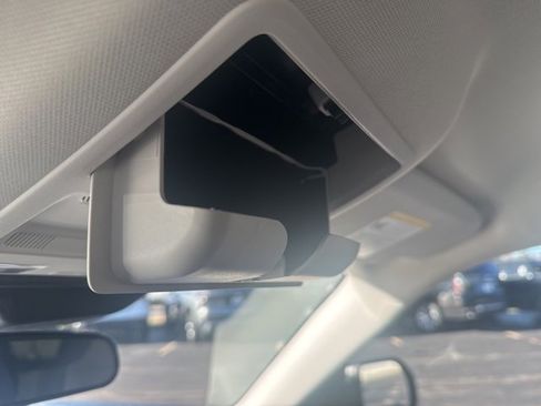 Used 2022 Ford Bronco Sport Big Bend w/ Convenience Package image 34