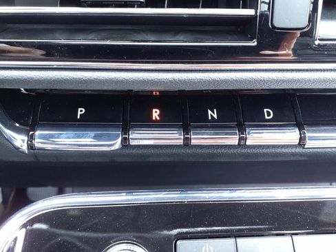 New 2023 Lincoln Navigator Reserve image 46