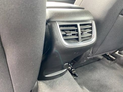 Certified 2023 Chevrolet Malibu LT FWD image 17