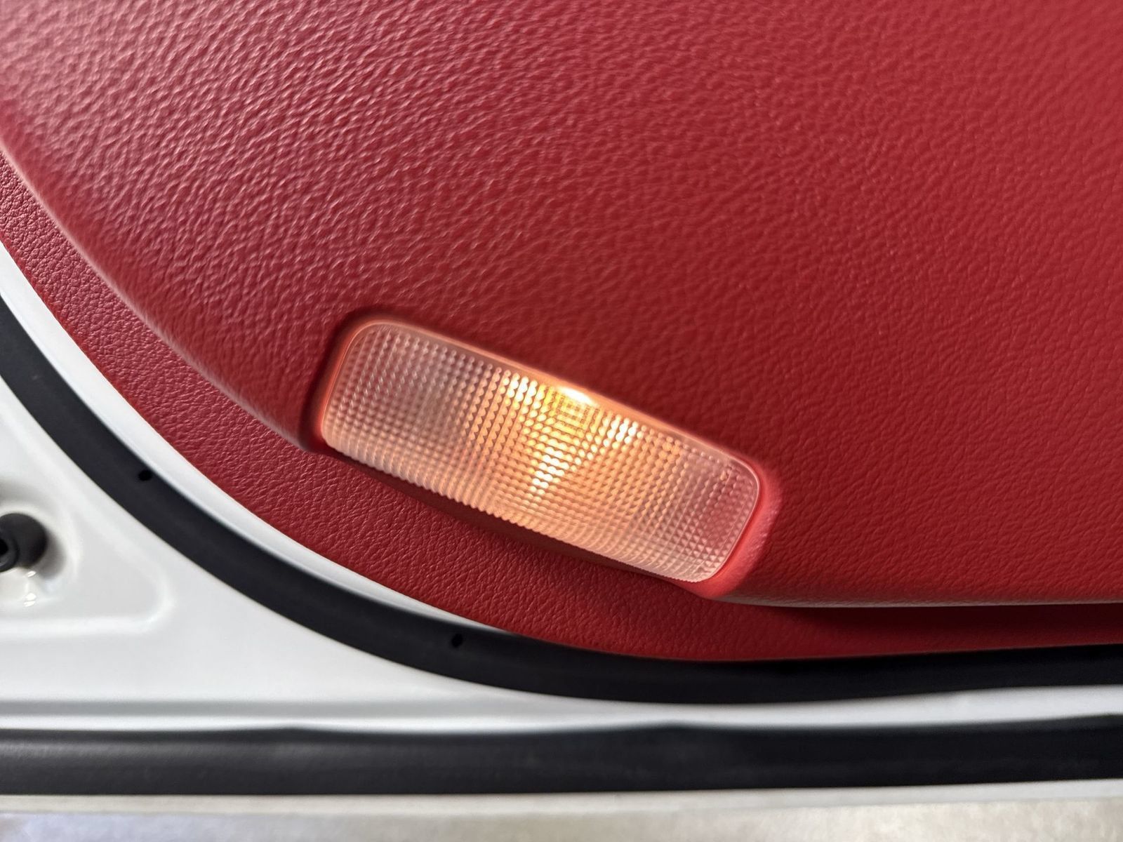 Used 2024 Lexus IS 500 RWD image 21