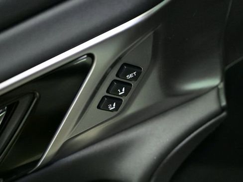 Certified 2024 Subaru Outback Limited image 55