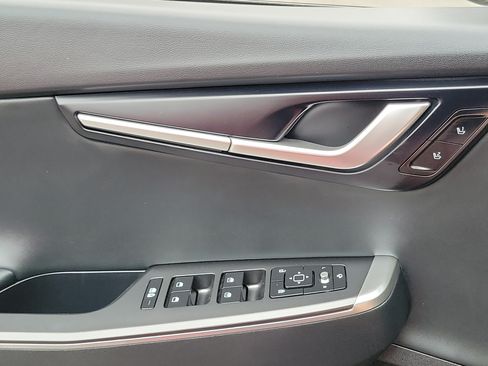 Used 2024 Kia EV6 Light RWD image 14