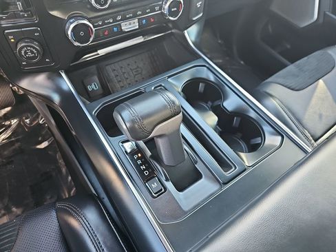 Used 2023 Ford F150 Raptor image 25