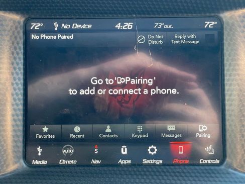 Used 2023 Dodge Charger SRT Hellcat image 26