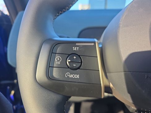 Certified 2025 MINI Cooper Countryman S image 23