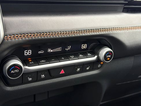 New 2026 MAZDA CX-50 AWD 2.5 S w/ Weather Package image 26
