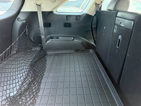 Used 2020 Kia Sorento SX FWD image 18