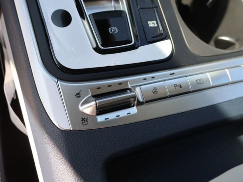 New 2026 Kia Carnival SX Prestige image 29