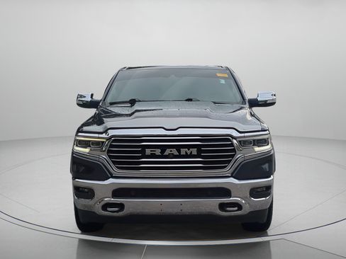 Used 2019 RAM 1500 Limited RWD image 37