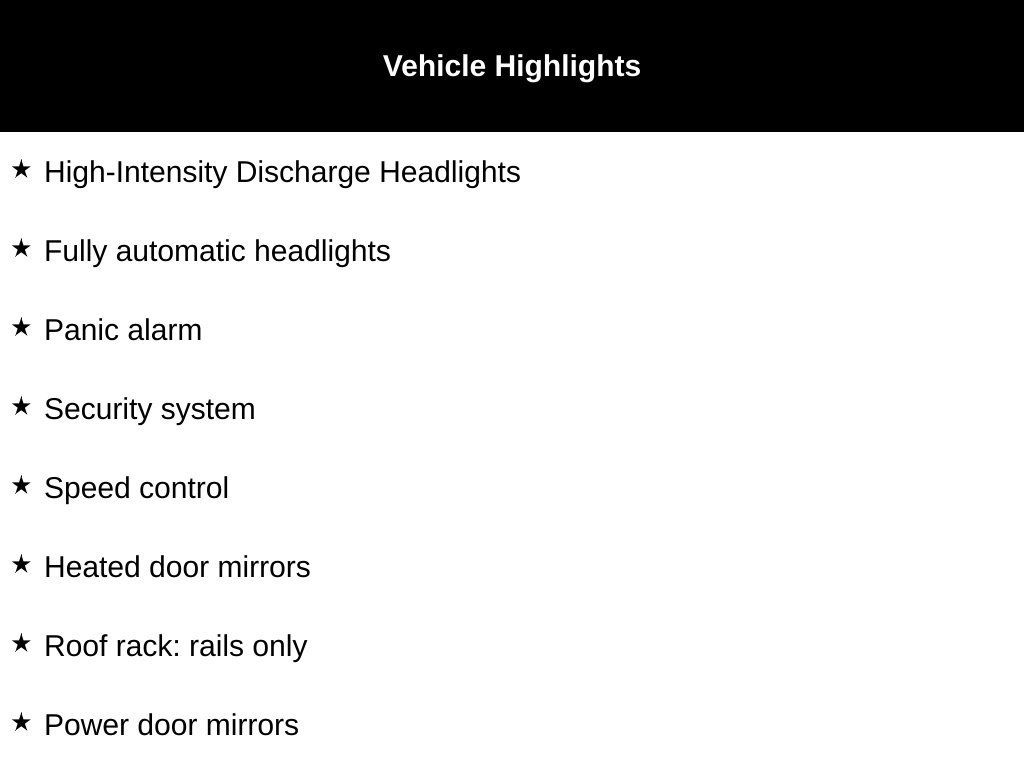 Used 2017 Lincoln MKC Premiere FWD image 16