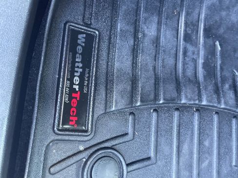 Used 2019 Chevrolet Blazer LT w/ Sound & Technology Package image 17