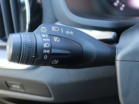 Used 2024 Volvo S60 B5 Core FWD image 21