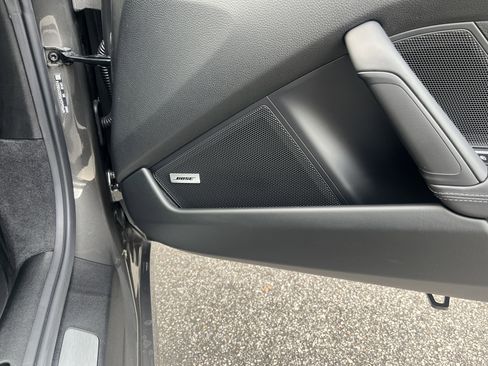 Certified 2024 Porsche 911 Carrera image 19