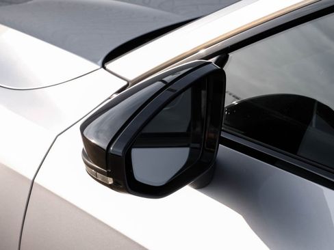 Used 2021 Audi RS 7 Sportback image 38