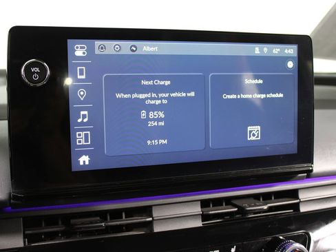 Used 2024 Honda Prologue Touring image 28