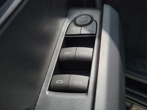 New 2026 GMC Canyon Elevation w/ Convenience Package RWD image 18