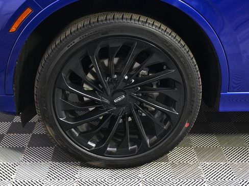 New 2026 Lincoln Aviator Reserve image 21