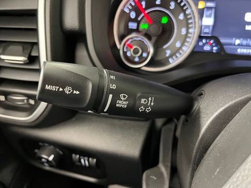 Used 2019 RAM 1500 Big Horn image 23