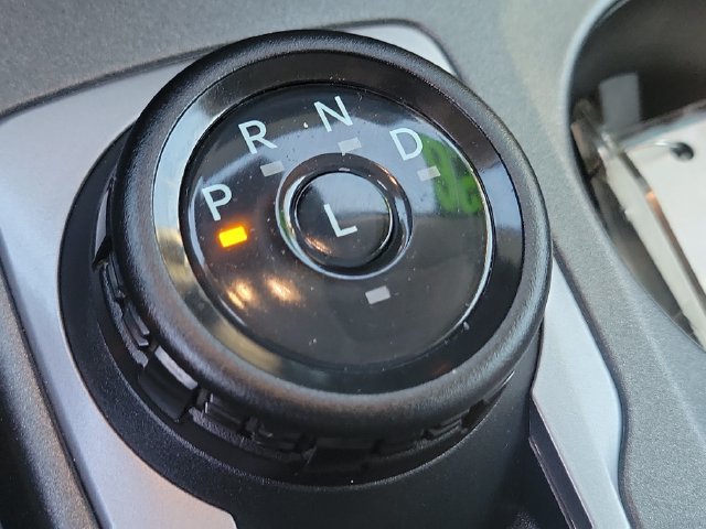 Used 2026 Ford Bronco Sport Big Bend AWD/4WD image 16