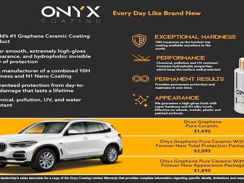 Used 2021 Jeep Cherokee Trailhawk w/ Comfort/Convenience Group AWD/4WD image 25