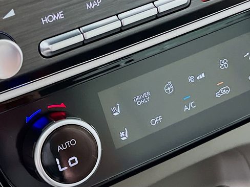 New 2026 Hyundai Palisade Limited AWD/4WD image 18