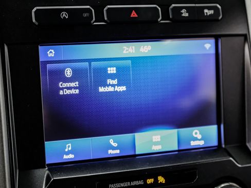 Used 2019 Ford F150 Raptor image 32